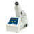 Digital Abbe refractometer AR2008