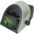 Arthur - Image based cell analyser and fluorescence cell counter (discontinued)