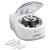 MBI MyFUGE 5 (max capacity 4 x 5 ml, max. RCF 2,000xg)