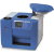 IKA C-200 Calorimeter 