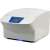 Centrifuge : SIGMA 2-7 (max capacity 4 x 100 ml, max. RCF 2,540xg)