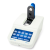 LB 916 Colibri+ C Microvolume/ Cuvette Spectrophotometer