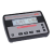 Consort C3230 Multi-parameter analysers (-2.000...+16.000 pH)(±2000.0 mV)