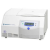 Heatable Refrigerated Centrifuge: SIGMA 2-16KHL (max capacity 4 x 100 ml, max. RCF 21,913xg)