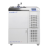 Freeze Dryer DELTA 1-24 LSC+ (up to 24 kg - 1 compressor)