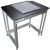 Anti-vibration table-AE AVT