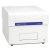 Centro LB 963 Microplate Luminometer