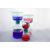 500ml Vacuum Filter Top+Bottle, PES 0.22um, Sterile, 1/pk, 12/cs (Recently expired)