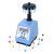 Bead Genie