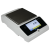 Equinox Precision Balances - ETB 6202i - Max :6200g / Prec. : 0.01g