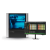 EVE™ HT A26 - 96 Samples in 10 Minutes