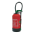EX9LI - LITHIUM BATTERY FIRE EXTINGUISHER