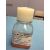 Fetal Bovine Serum 50ml Premium