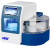 MBI 96 Evolution Purification System 