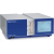 FlowStar² LB 514 Radio Flow Detector for HPLC