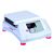 Hotplates stirrer 5000 e-G51HP07C (7 x 7 in) (Ceramic) (Heating)