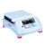 Hotplates stirrer 7000 e-G71HS07C (7 x 7 in ) (Ceramic)