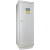 SECURITY CABINET 90 MIN LITHIUM BATTERIES - TALL CABINET - 1 DOOR - TO EQUIP (Internal Volume: 326L)