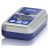 Digital handheld refractometers DR101-60