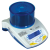 Highland Approved Precision Balances - HCB 3001aM - Max : 3000g / Prec. : 0.5g