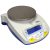 Highland Portable Precision Balances - HCB 6001 - Max : 6000g / Prec. : 0.1g