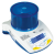 Highland Approved Precision Balances - HCB 602aM - Max : 600g / Prec. : 0.01g