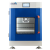 70L UV Sterilization Stackable CO2 Incubator Shaker (2nd Unit) Capacity: 250ml×16 or 500ml×11 or 1000ml×6  or 2000ml×5 Temp: 4℃～60℃