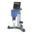 IKA Viscometer ROTAVISC lo-vi Complete