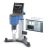 IKA Viscometer ROTAVISC lo-vi Advanced