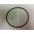 Sigma O-Ring 126,6 x 3,53