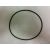 O"ring 158,35 X 3,53 (Sigma centrifuge)