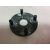 Rubber motor damper (Sigma centrifuge)