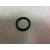 Sigma O`ring 29,75x3,53