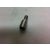 Hook for lid lock (Sigma centrifuge)