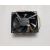 Biometra ALTERNATE 8-601-006 Fan (FB09A12H)