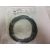 Top gasket for Corbett Rotor-Gene 3000 