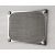 Biometra 8-601-005 Fan Grid / Screen Mach