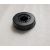 Biometra 34-3802-002-10 Rotary Knob