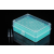 10 μl Tip Box,1/pk, 10/box, 50/cs