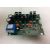 Sigma 1-13 Control board 120V