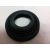 Sigma 3-18K Rubber seal chamber