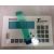 Biometra 7-076-005 T-Gradient Keypad foil