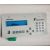 Biometra 7-076-006 Keypad Foil Thermocycler model T3 