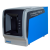 Microarray Scanner - MBI Innoscan AutoLoader 1100AL