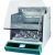 Incubated Shakers IST-4075-R (Refrigerated) (83L)