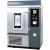 TH-TG-180 Constant Temp. & Humidity Chamber (Basic, 180L, 230V/50Hz)