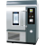 TH-TG-408 Constant Temp. & Humidity Chamber (Basic, 408L, 230V/50Hz)
