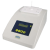 M5000 automatic melting point meter