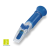 Handheld refractometers - HRB62-T (28–62 %Brix ±0.2 %Brix)