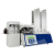 The Zoom HT Microplate Washer & Dispenser